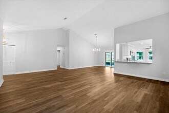 21 Collington Ct in Palm Coast, FL - Building Photo - Building Photo