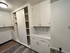 1639 Wiard St in Klamath Falls, OR - Building Photo - Building Photo