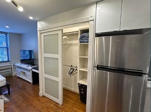 1628 2nd Ave in New York, NY - Building Photo - Building Photo