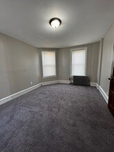 314 E 22nd St in Chester, PA - Foto de edificio - Building Photo