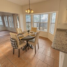5701 Timber Star in San Antonio, TX - Building Photo - Building Photo