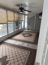 2115 Wexford Rd in Palmyra, PA - Foto de edificio - Building Photo