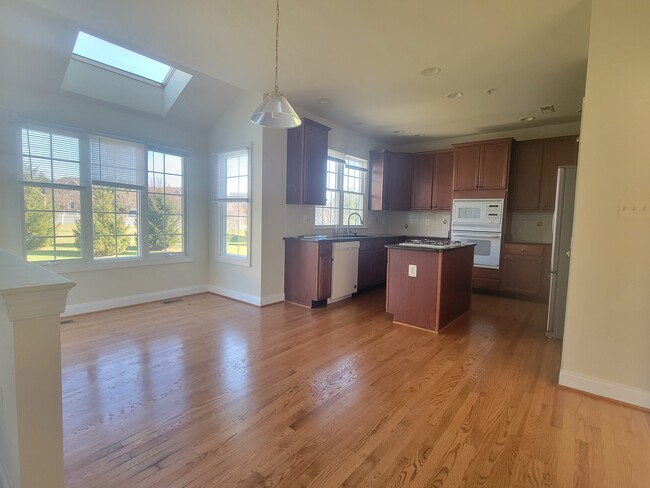 property at 18403 Polynesian Ln