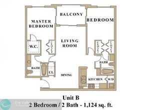 2600 S University Dr in Fort Lauderdale, FL - Building Photo - Building Photo