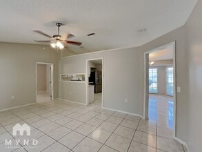 3 Dorset Dr in Kissimmee, FL - Building Photo - Building Photo