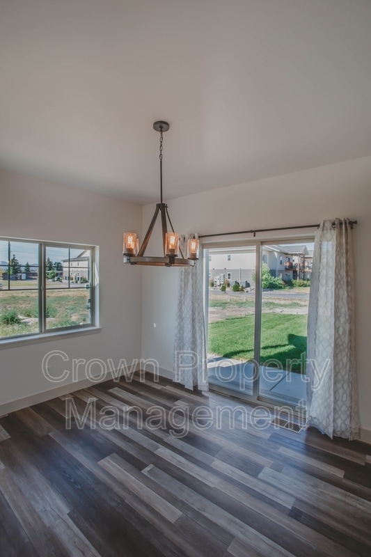 property at 118 Taelor Rd