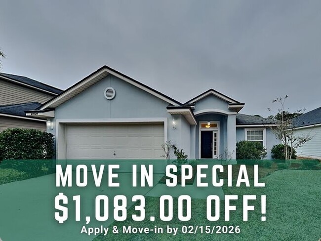 property at 83245 Purple Martin Dr