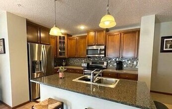 15251 60th Ave N in Minneapolis, MN - Building Photo - Building Photo