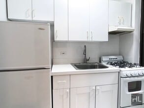 EAST 55 STREET in New York, NY - Building Photo - Building Photo