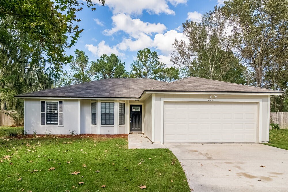2221 Alderney Ct in Middleburg, FL - Building Photo