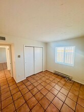 938 N Belvedere Ave in Tucson, AZ - Building Photo - Building Photo
