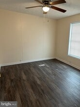 53 Dugan Ct in Hedgesville, WV - Building Photo - Building Photo