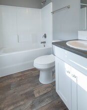 924 S Division St in Moses Lake, WA - Building Photo - Building Photo