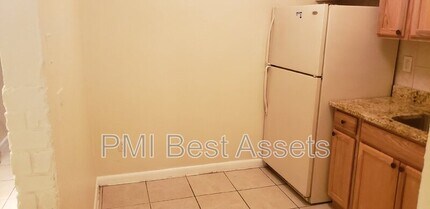 2711 NW 1st St in Pompano Beach, FL - Building Photo - Building Photo