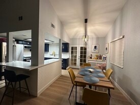 491 W Carter St in Rialto, CA - Building Photo