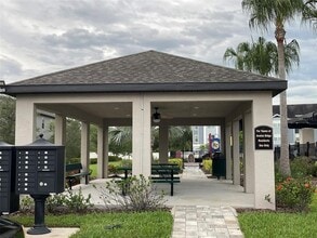 12072 White Wave Point in Orlando, FL - Building Photo - Building Photo