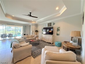 3920 King Edwards St in Ft. Myers, FL - Building Photo - Building Photo