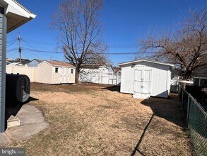 1325 Fuselage Ave in Middle River, MD - Building Photo - Building Photo