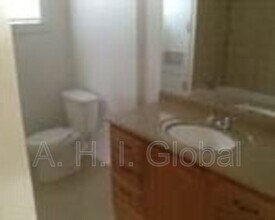 2026 S Fannin St in Amarillo, TX - Building Photo - Building Photo