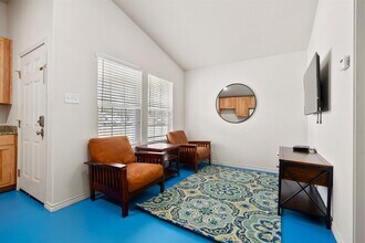 109 Gillespie Ln in Aransas Pass, TX - Building Photo - Building Photo
