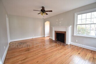 702 Poole Dr in Fayetteville, NC - Building Photo - Building Photo