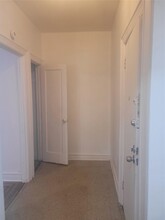 1609 Park Pl in Brooklyn, NY - Building Photo - Building Photo