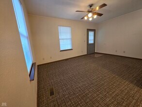 206 E Superior St in Lebanon, IN - Building Photo - Building Photo