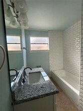 1627 Feronia St in Metairie, LA - Foto de edificio - Building Photo