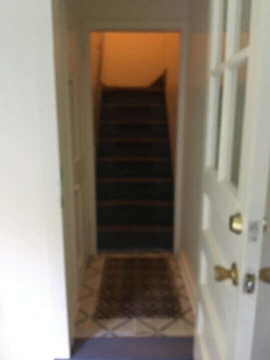 35 McDonald Rd in Colchester, CT - Building Photo