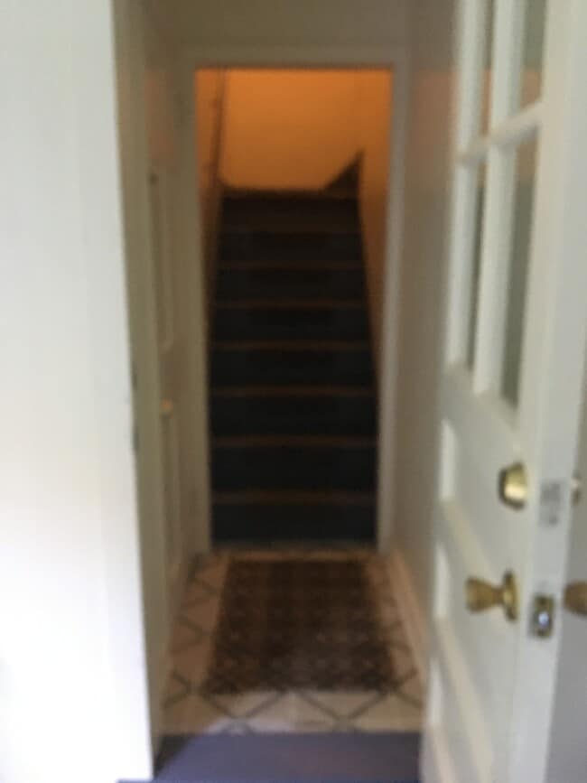 35 McDonald Rd, Unit 35A