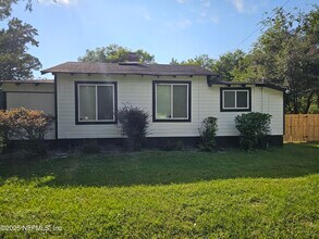 1759 Davidson St in Jacksonville, FL - Building Photo - Building Photo