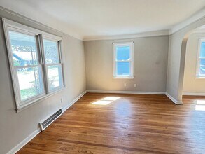 424 4th St in Wyandotte, MI - Building Photo - Building Photo