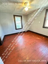 2630 Caroline Ave in Lorain, OH - Building Photo - Building Photo