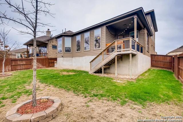 property at 12023 Pitcher Rd