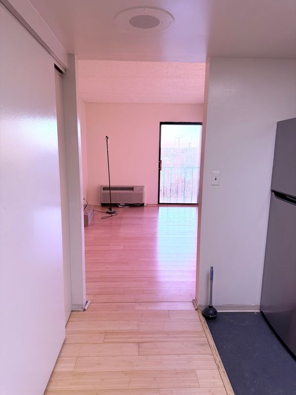 655 Absecon Blvd in Atlantic City, NJ - Building Photo - Building Photo