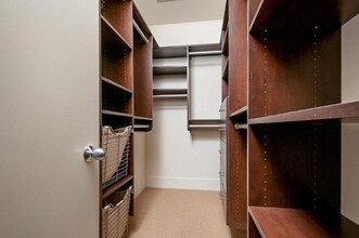 838 Altaire Walk in Palo Alto, CA - Building Photo - Building Photo