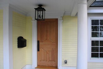 7 High St in Middlebury, VT - Building Photo - Building Photo