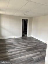 254 Washington St in Hamburg, PA - Building Photo - Building Photo