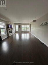 70 Hogan Manor Dr in Brampton, ON - Building Photo - Building Photo