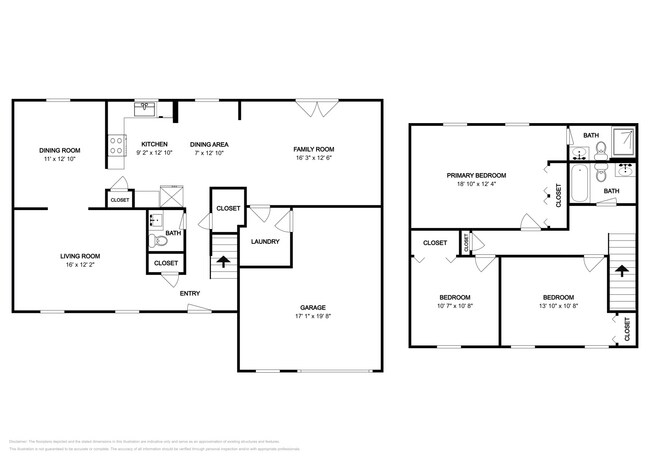 1921 River Knoll Dr in Raleigh, NC - Building Photo - Building Photo
