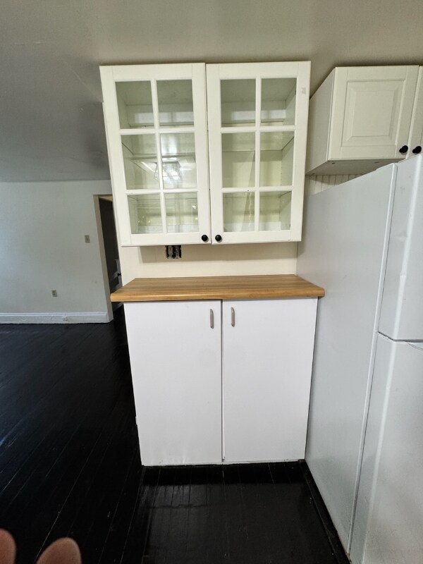 751 Chislett St-Unit -A in Pittsburgh, PA - Building Photo - Building Photo