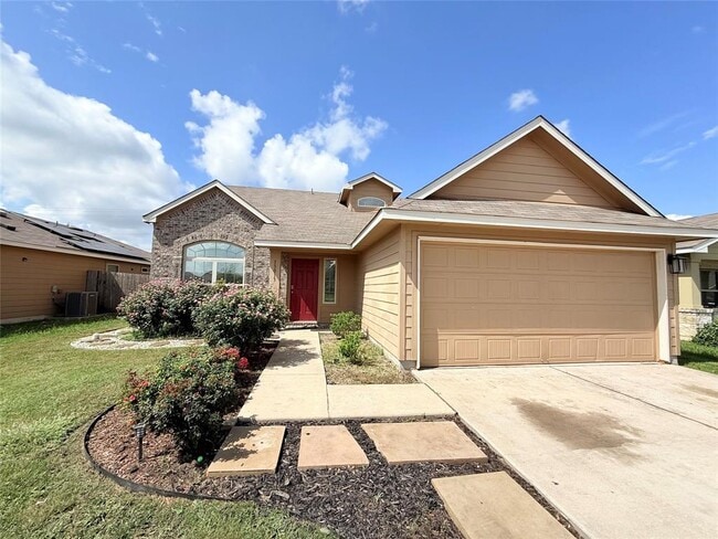 property at 13013 Pealing Wy