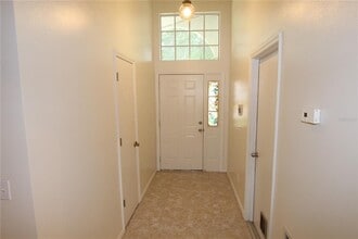 940 Islander Ave in Orlando, FL - Building Photo - Building Photo