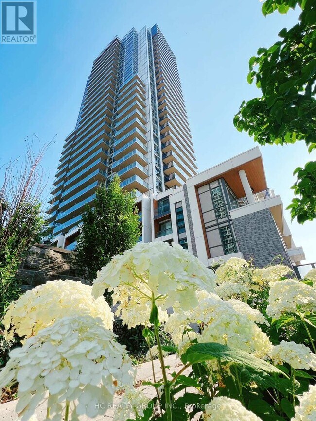 property at 27-1127 McMahon Dr