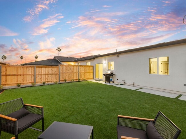 property at 436 Date Ave