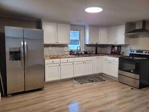4 Jordan Ln in Kannapolis, NC - Building Photo - Building Photo
