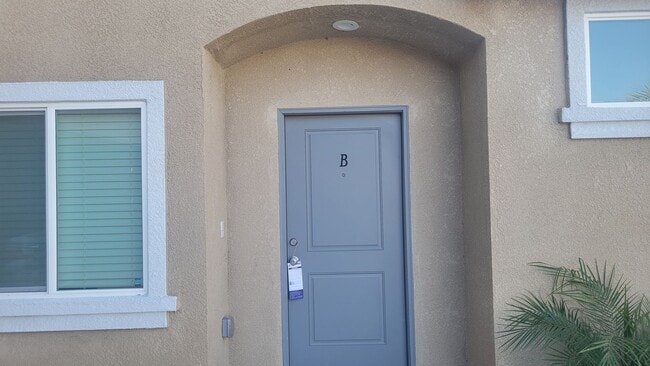 property at 8617 Frankie Lou St