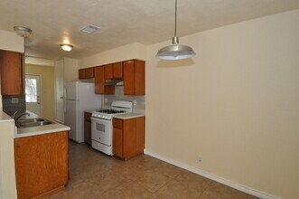 12520 Esplanade St in Austin, TX - Building Photo - Building Photo