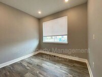 623 N 36th St photo'