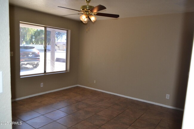 1162 S Ironwood Dr in Apache Junction, AZ - Building Photo - Building Photo